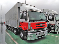 UDトラックスビッグサムアルミウイング大型（10t）[写真03]