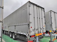 UDトラックスビッグサムアルミウイング大型（10t）[写真04]