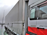 UDトラックスビッグサムアルミウイング大型（10t）[写真05]