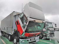 UDトラックスビッグサムアルミウイング大型（10t）[写真07]