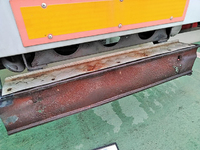 UDトラックスビッグサムアルミウイング大型（10t）[写真09]