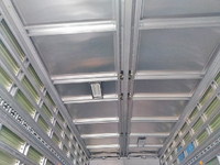 三菱ふそうファイターアルミウイング増トン（6t・8t）[写真10]