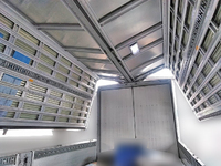 三菱ふそうファイターアルミウイング増トン（6t・8t）[写真14]