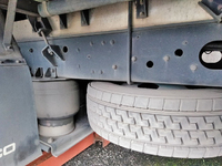 三菱ふそうファイターアルミウイング増トン（6t・8t）[写真18]