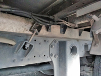 三菱ふそうファイターアルミウイング増トン（6t・8t）[写真19]