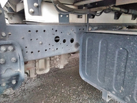 三菱ふそうファイターアルミウイング増トン（6t・8t）[写真20]