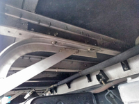 三菱ふそうファイターアルミウイング増トン（6t・8t）[写真21]