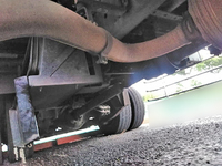 三菱ふそうファイターアルミウイング増トン（6t・8t）[写真23]