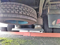 三菱ふそうファイターアルミウイング増トン（6t・8t）[写真25]