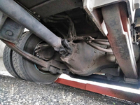 三菱ふそうファイターアルミウイング増トン（6t・8t）[写真27]