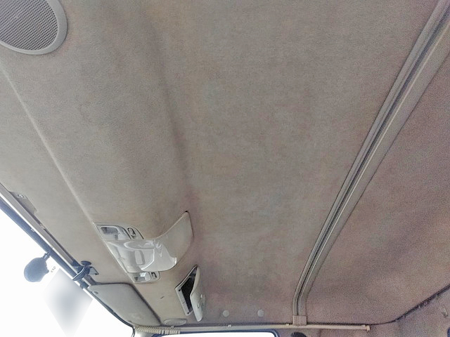 三菱ふそうファイターアルミウイング増トン（6t・8t）[写真34]