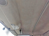 三菱ふそうファイターアルミウイング増トン（6t・8t）[写真34]