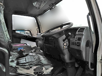 三菱ふそうファイターアルミウイング増トン（6t・8t）[写真35]