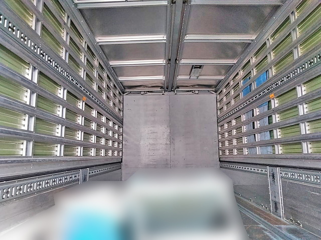 三菱ふそうファイターアルミウイング増トン（6t・8t）[写真08]