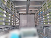 三菱ふそうファイターアルミウイング増トン（6t・8t）[写真08]