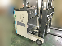 その他のメーカーフォークリフト[写真02]