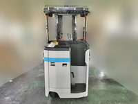 その他のメーカーフォークリフト[写真04]