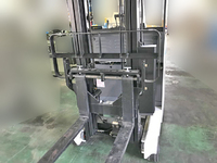 その他のメーカーフォークリフト[写真05]