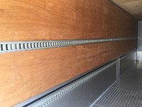 日野プロフィアアルミウイング大型（10t）[写真11]