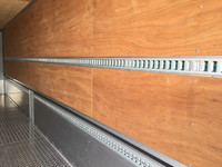 日野プロフィアアルミウイング大型（10t）[写真12]