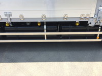 日野プロフィアアルミウイング大型（10t）[写真16]