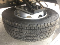 日野プロフィアアルミウイング大型（10t）[写真17]