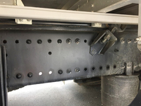 日野プロフィアアルミウイング大型（10t）[写真18]