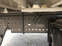 日野プロフィアアルミウイング大型（10t）[写真20]