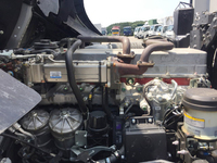 日野プロフィアアルミウイング大型（10t）[写真24]