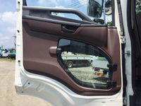 日野プロフィアアルミウイング大型（10t）[写真26]