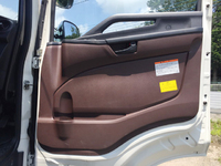 日野プロフィアアルミウイング大型（10t）[写真27]