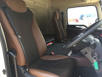 日野プロフィアアルミウイング大型（10t）[写真29]