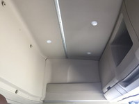 日野プロフィアアルミウイング大型（10t）[写真30]