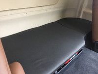 日野プロフィアアルミウイング大型（10t）[写真31]