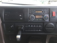 日野プロフィアアルミウイング大型（10t）[写真33]