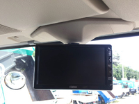 日野プロフィアアルミウイング大型（10t）[写真34]