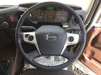 日野プロフィアアルミウイング大型（10t）[写真35]