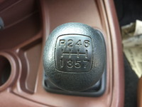 日野プロフィアアルミウイング大型（10t）[写真37]