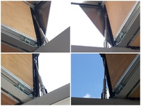 日野プロフィアアルミウイング大型（10t）[写真06]