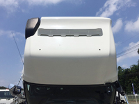 日野プロフィアアルミウイング大型（10t）[写真08]