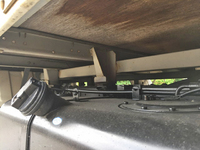 日産アトラス平ボディ小型（2t・3t）[写真10]