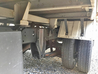 日産アトラス平ボディ小型（2t・3t）[写真12]