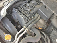 日産アトラス平ボディ小型（2t・3t）[写真14]