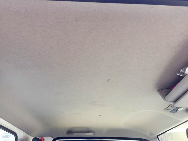 日産アトラス平ボディ小型（2t・3t）[写真19]