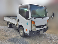 日産アトラス平ボディ小型（2t・3t）[写真02]