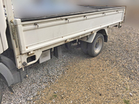 日産アトラス平ボディ小型（2t・3t）[写真04]