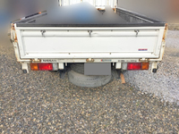 日産アトラス平ボディ小型（2t・3t）[写真06]