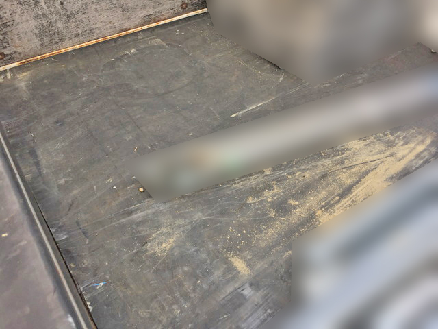 日産アトラス平ボディ小型（2t・3t）[写真07]