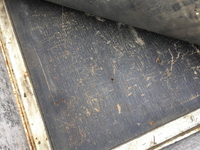 日産アトラス平ボディ小型（2t・3t）[写真08]