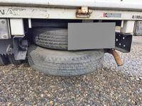 日産アトラス平ボディ小型（2t・3t）[写真09]